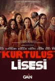 Poster for Kurtuluş Lisesi
