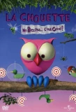 Poster for La chouette