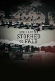 Poster for Hells Angels - storhed og fald