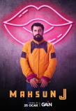Poster for Mahsun J