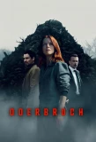 Poster for Oderbruch
