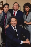 Poster for Take Five
