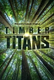 Poster for Timber Titans