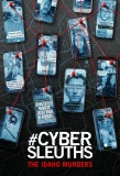 Poster for #CyberSleuths: The Idaho Murders