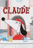 Poster for Claude