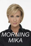 Poster for Morning Mika