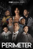 Poster for Perimeter