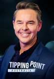 Poster for Tipping Point Australia