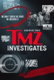 Poster for TMZ Investigates