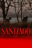 Poster for Santiago