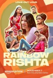 Poster for Rainbow Rishta