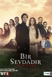 Poster for Bir Sevdadır