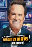 Poster for The Infomercials That Sold Us