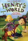Poster for Henry's World