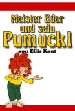 Poster for Meister Eder und sein Pumuckl