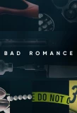 Poster for Bad Romance