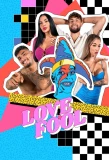 Poster for Love Fool