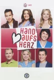 Poster for Hand aufs Herz