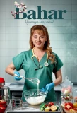 Poster for Bahar
