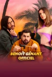 Poster for Benoît Gênant Officiel