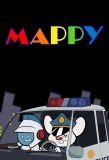 Poster for Mappy
