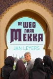 Poster for De weg naar Mekka