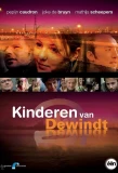 Poster for Kinderen van Dewindt