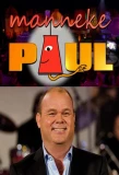 Poster for Manneke Paul