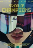 Poster for School of Champions