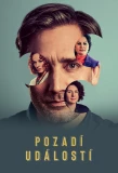 Poster for Pozadí událostí
