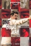 Poster for One Good Day
