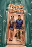 Poster for Simula sa Gitna