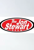 Poster for The Jon Stewart Show