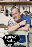 Poster for Pluras kök
