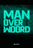 Poster for Man over woord