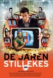 Poster for De jaren stillekes