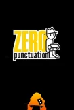 Poster for Zero Punctuation