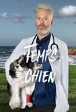 Poster for Temps de chien