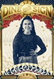 Poster for Dine Your Sign