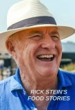 Poster for Rick Stein's Food Stories