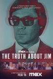 Poster for The Truth About Jim