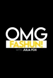 Poster for OMG Fashun