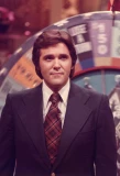 Poster for Wheel of Fortune