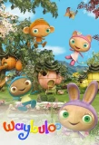 Poster for Waybuloo