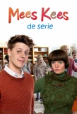 Poster for Mees Kees