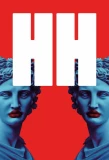 Poster for Historical Homos