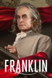 Poster for Franklin