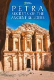 Poster for Ancient Builders