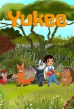 Poster for Yukee