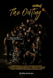 Poster for The Outing